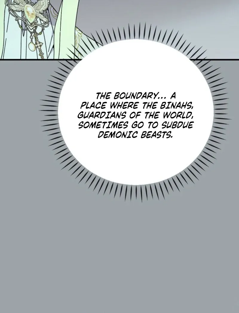 Melody of the Deadwood Chapter 127 page 96 - 