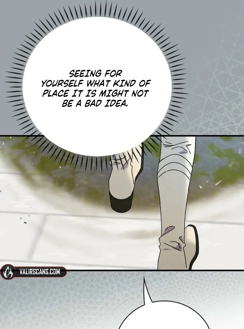 Melody of the Deadwood Chapter 127 page 97 - 
