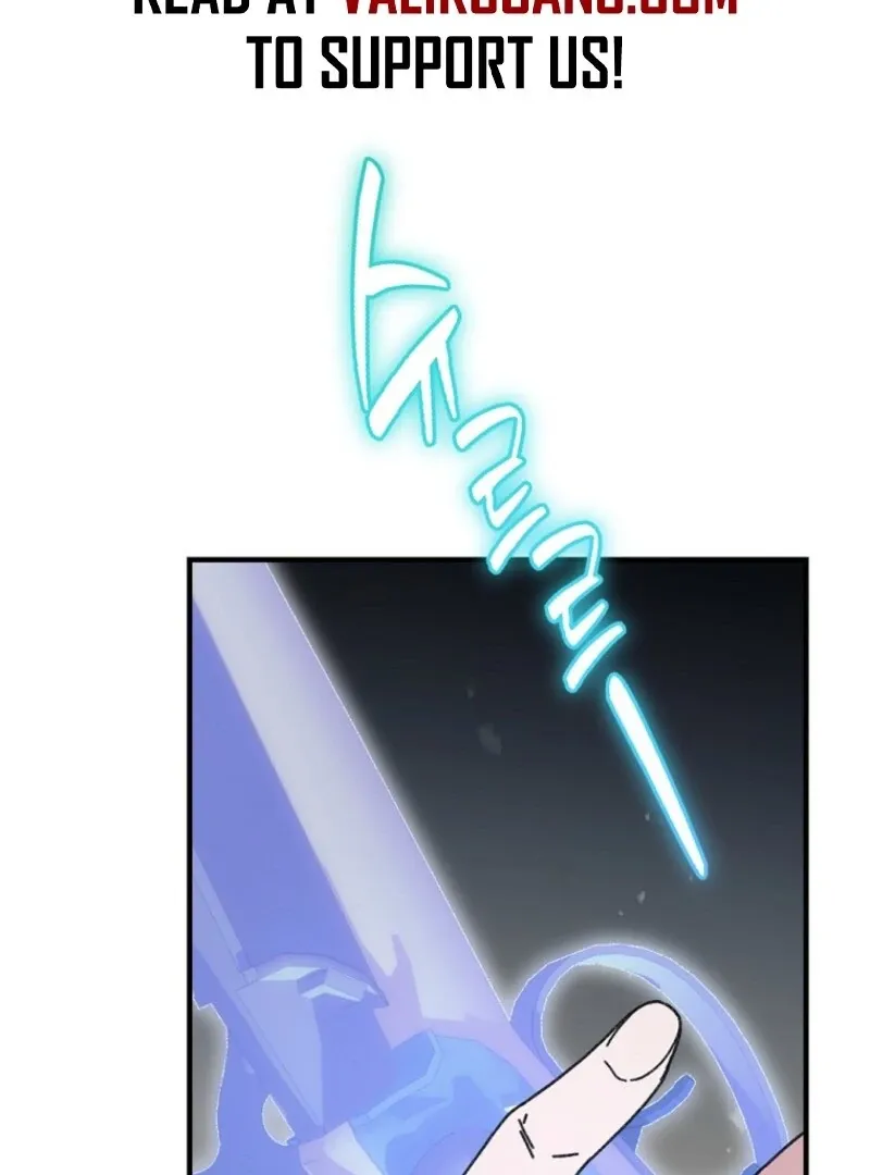 Melody of the Deadwood Chapter 127 page 100 - 