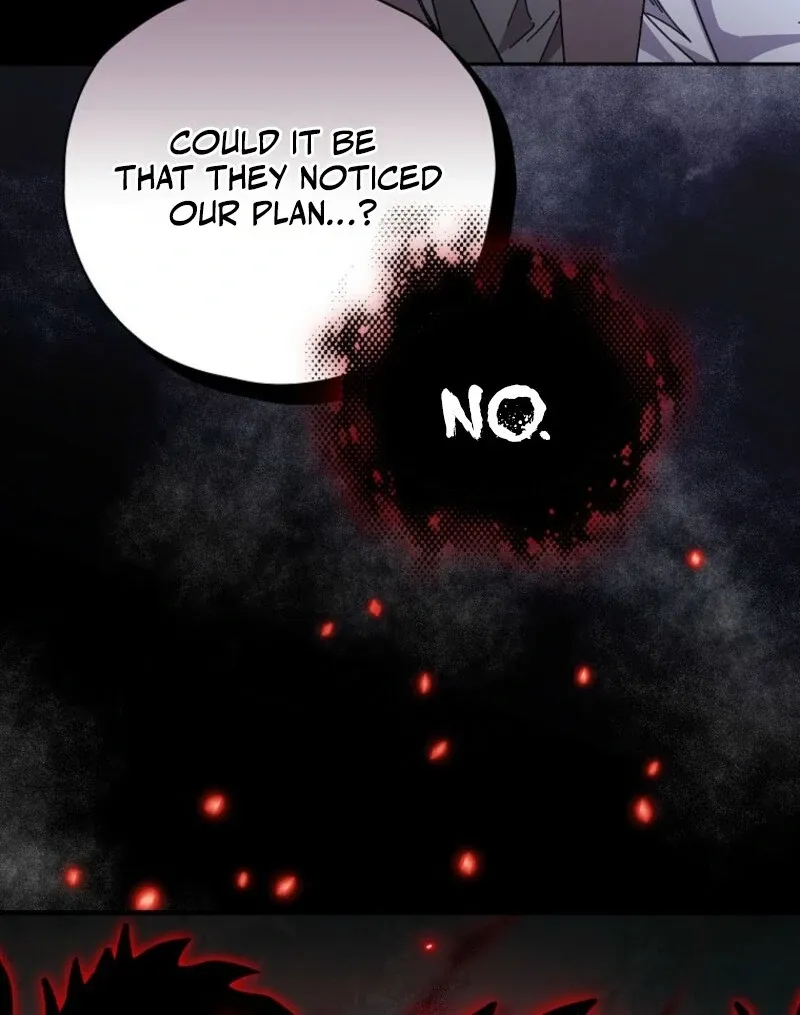 Melody of the Deadwood Chapter 128 page 12 - 