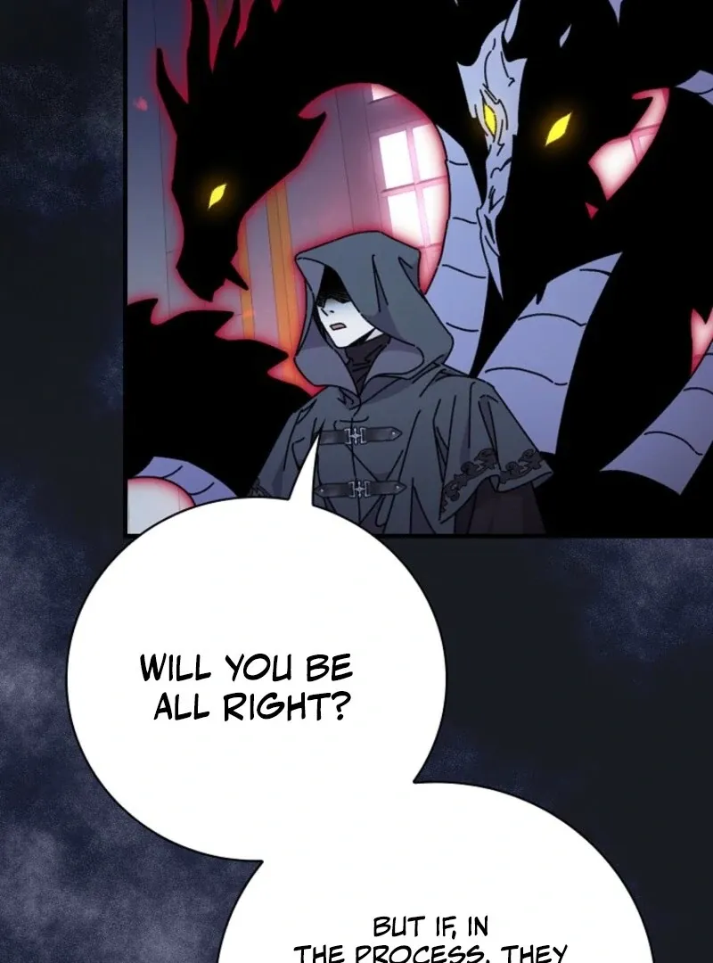 Melody of the Deadwood Chapter 128 page 16 - 