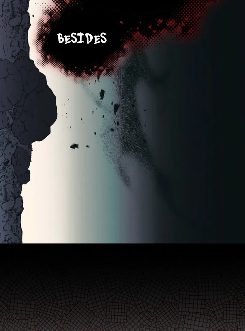 Melody of the Deadwood Chapter 128 page 19 - 