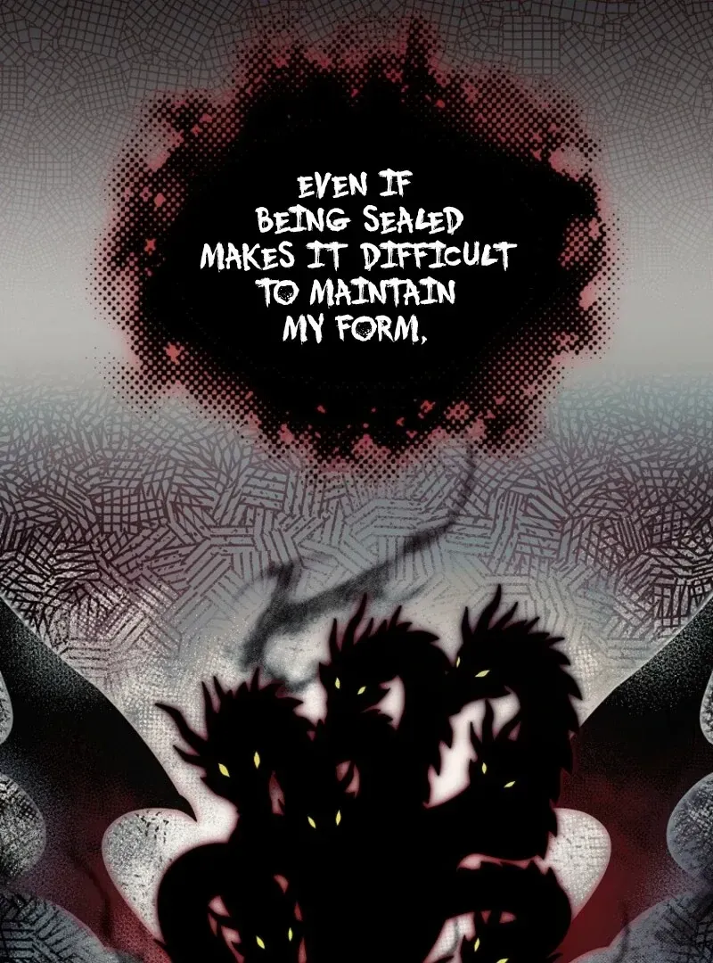 Melody of the Deadwood Chapter 128 page 20 - 