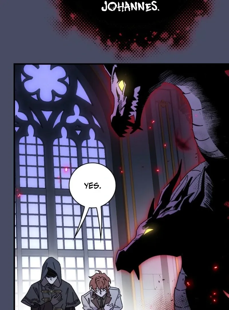 Melody of the Deadwood Chapter 128 page 24 - 