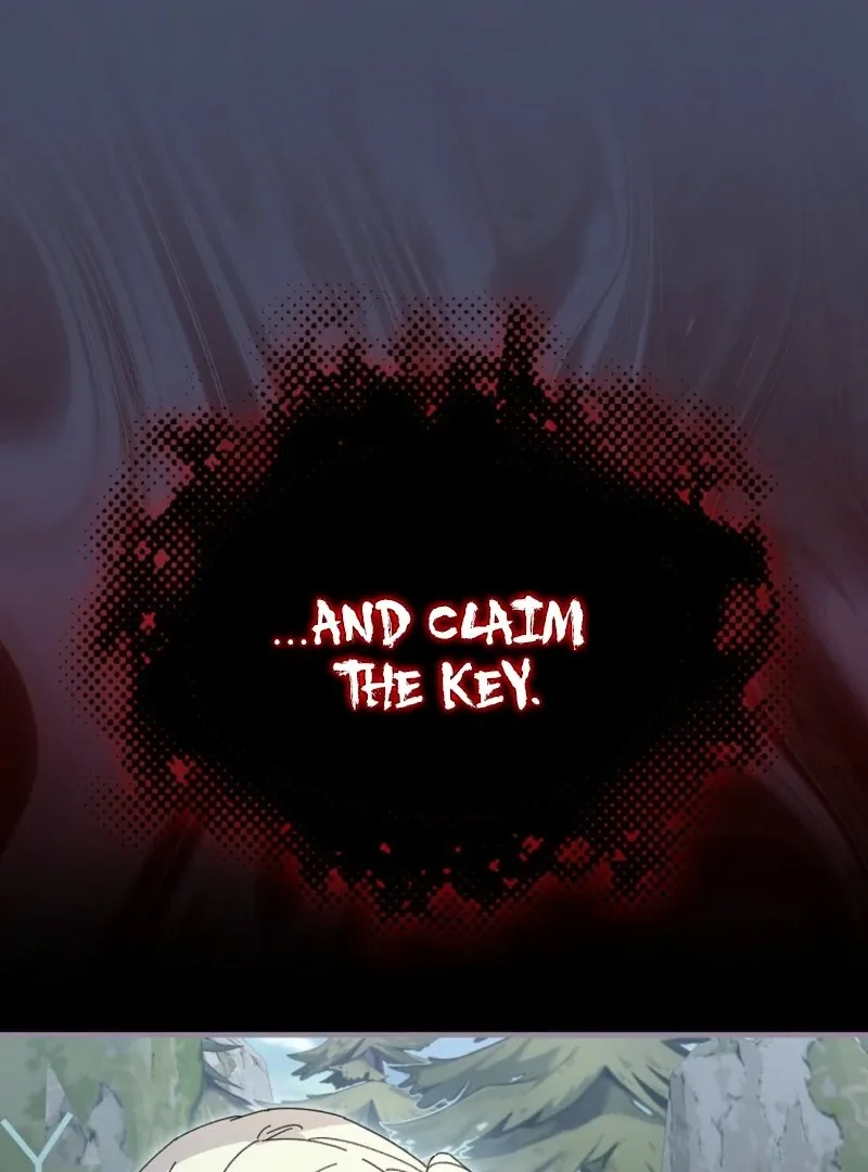 Melody of the Deadwood Chapter 128 page 27 - 