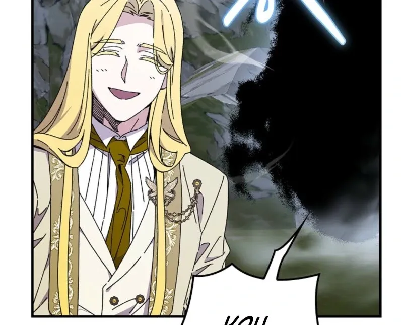 Melody of the Deadwood Chapter 128 page 39 - 