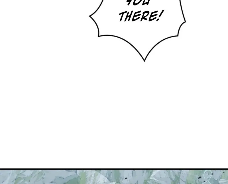 Melody of the Deadwood Chapter 128 page 40 - 