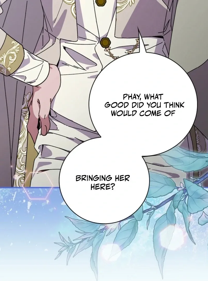 Melody of the Deadwood Chapter 128 page 44 - 