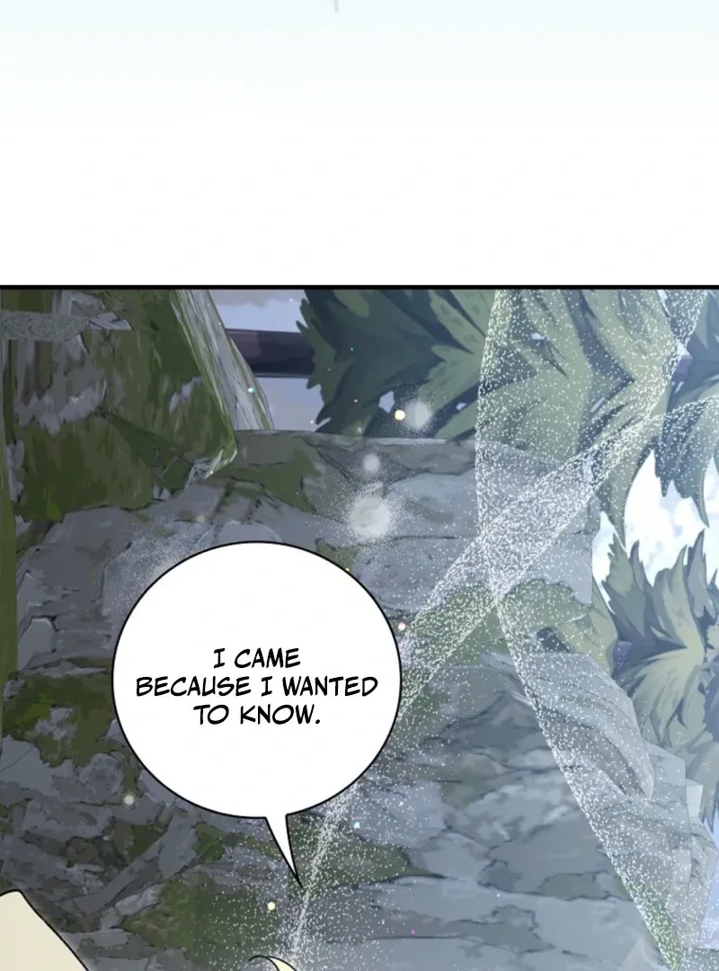 Melody of the Deadwood Chapter 128 page 45 - 