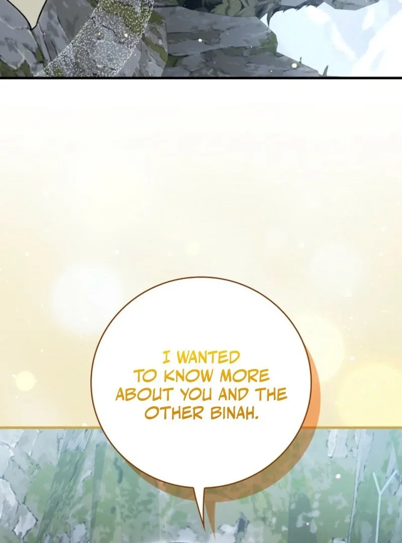 Melody of the Deadwood Chapter 128 page 47 - 