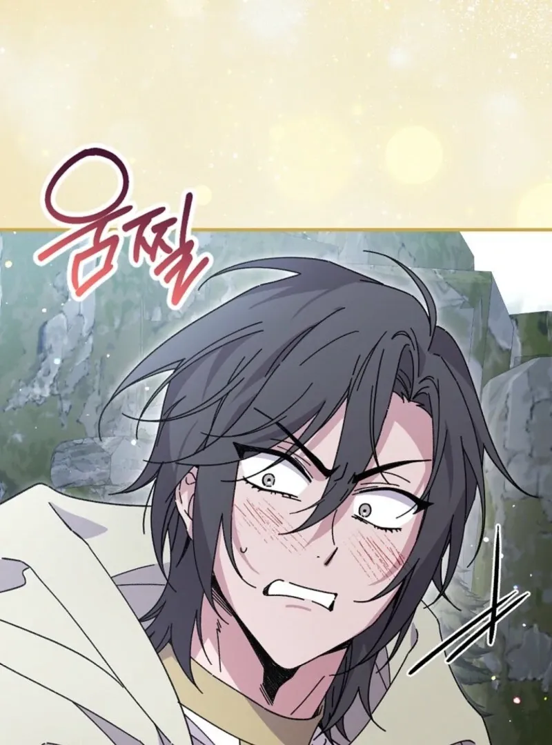 Melody of the Deadwood Chapter 128 page 49 - 