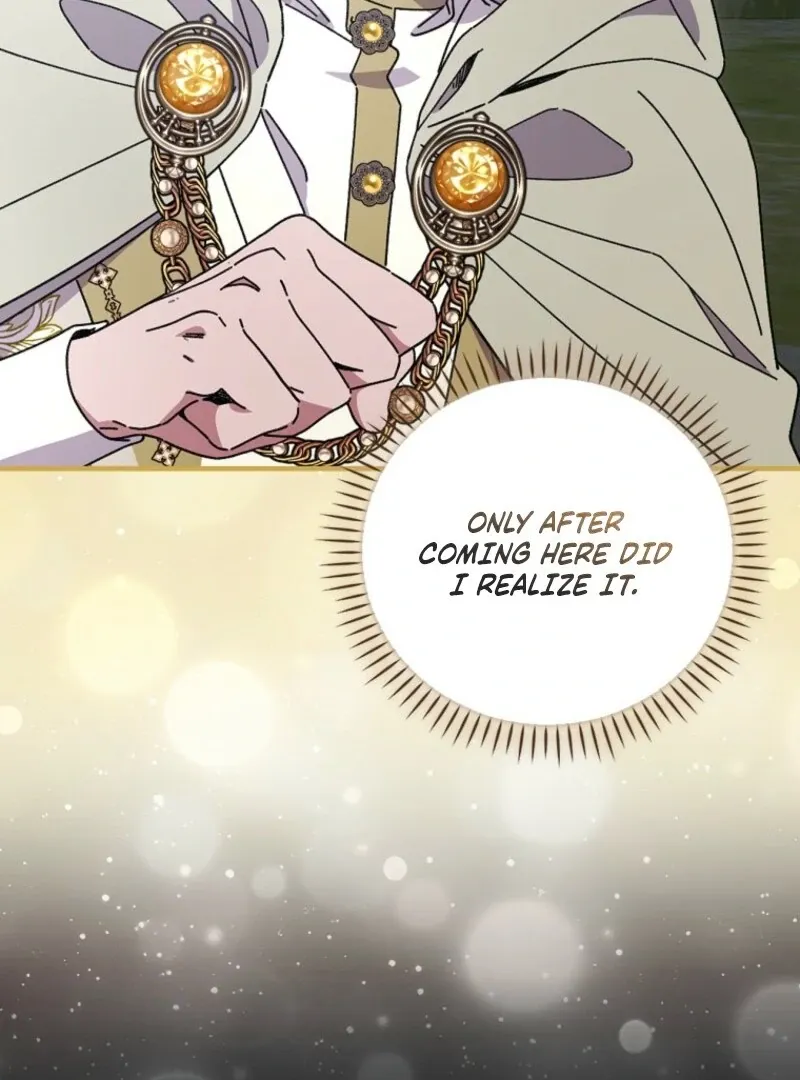 Melody of the Deadwood Chapter 128 page 50 - 