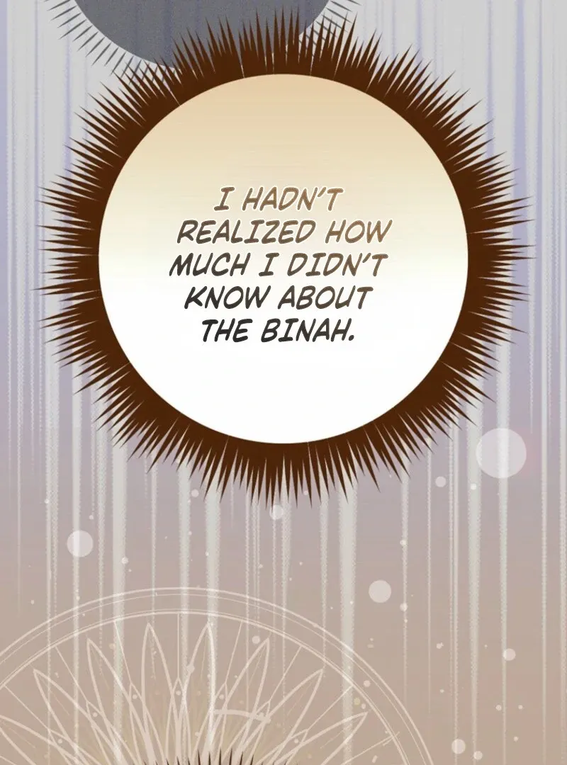 Melody of the Deadwood Chapter 128 page 57 - 