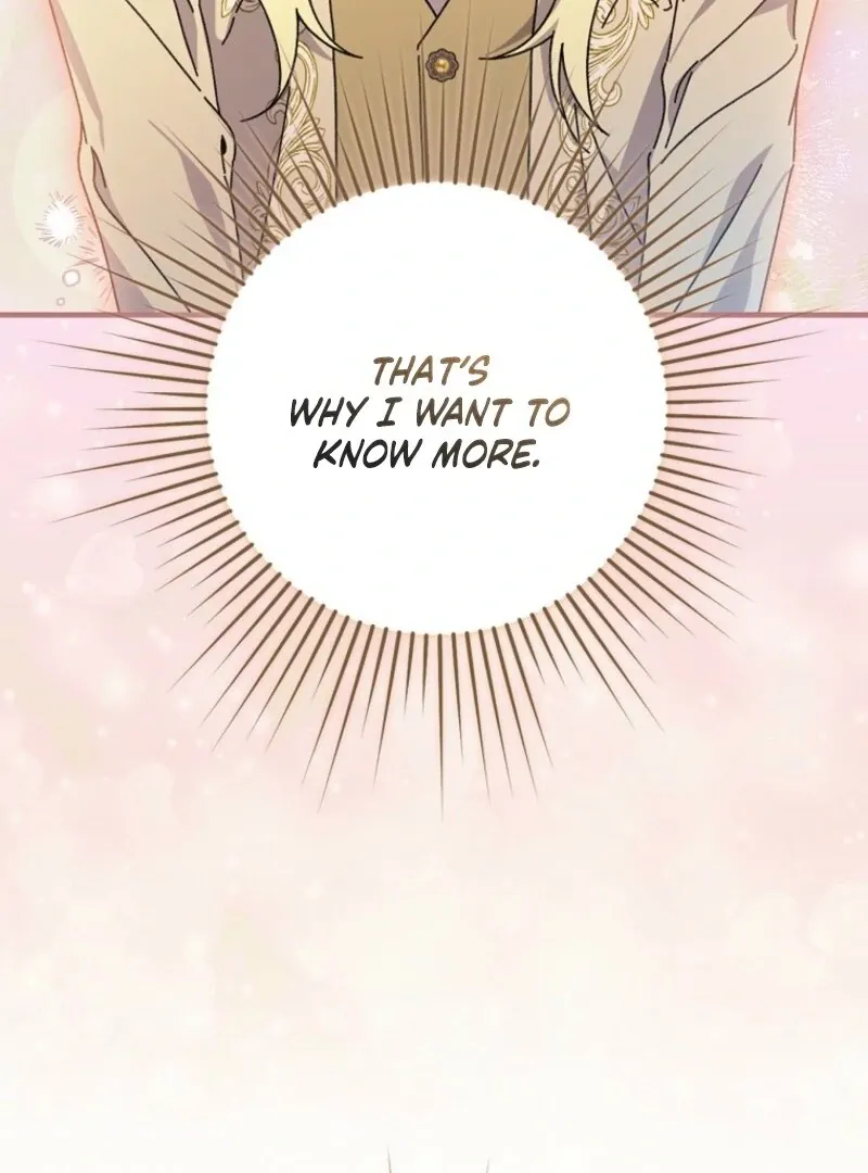 Melody of the Deadwood Chapter 128 page 62 - 