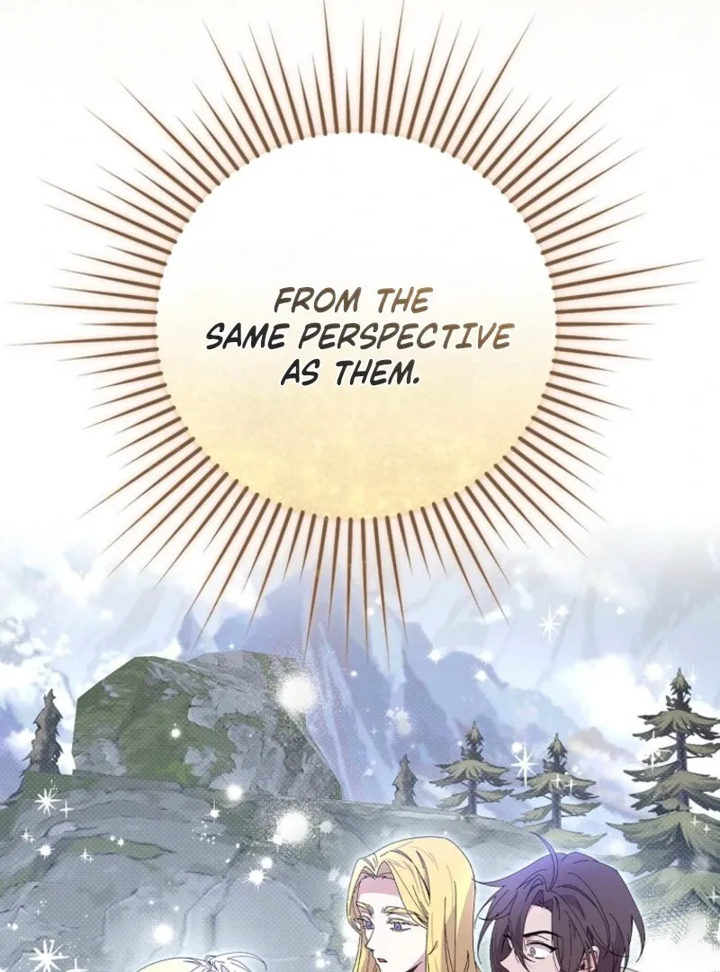 Melody of the Deadwood Chapter 128 page 63 - 