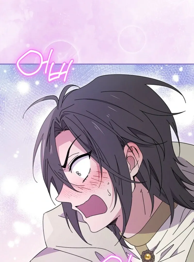 Melody of the Deadwood Chapter 128 page 65 - 