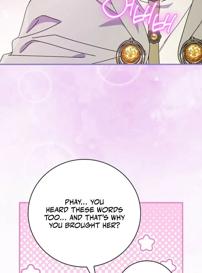 Melody of the Deadwood Chapter 128 page 66 - 