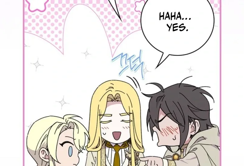 Melody of the Deadwood Chapter 128 page 67 - 