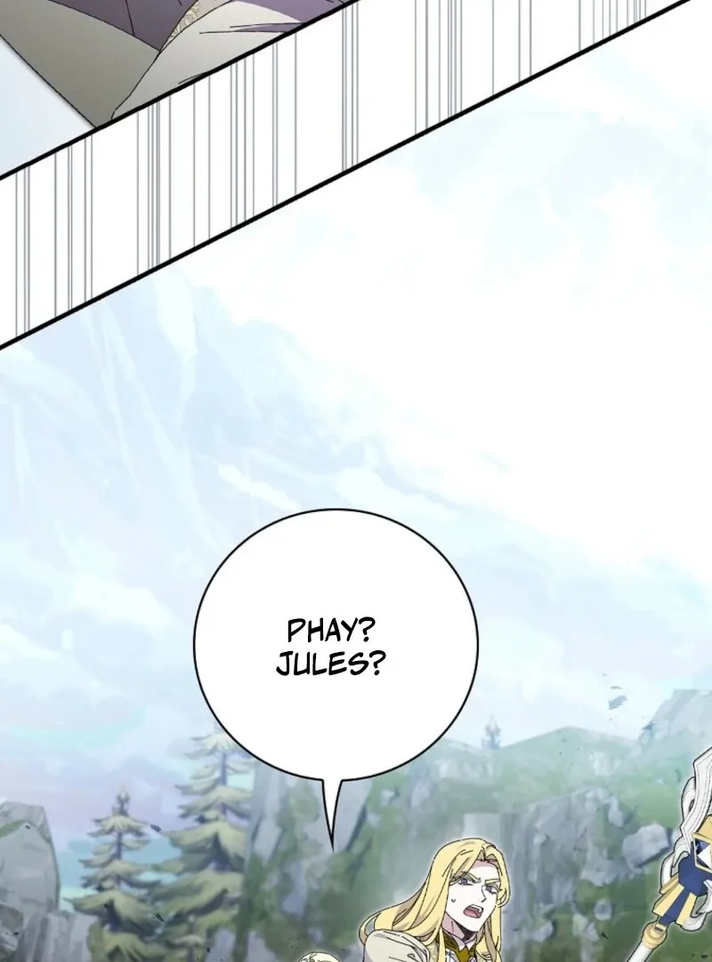 Melody of the Deadwood Chapter 128 page 78 - 