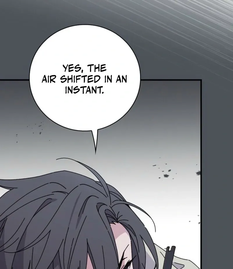 Melody of the Deadwood Chapter 128 page 80 - 