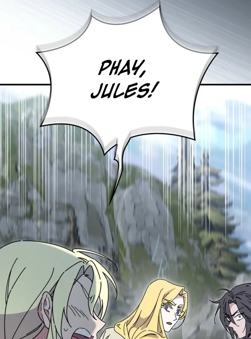 Melody of the Deadwood Chapter 128 page 82 - 