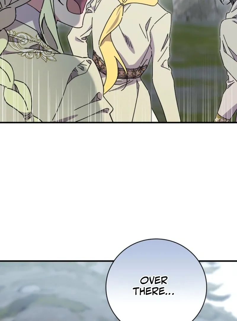 Melody of the Deadwood Chapter 128 page 83 - 