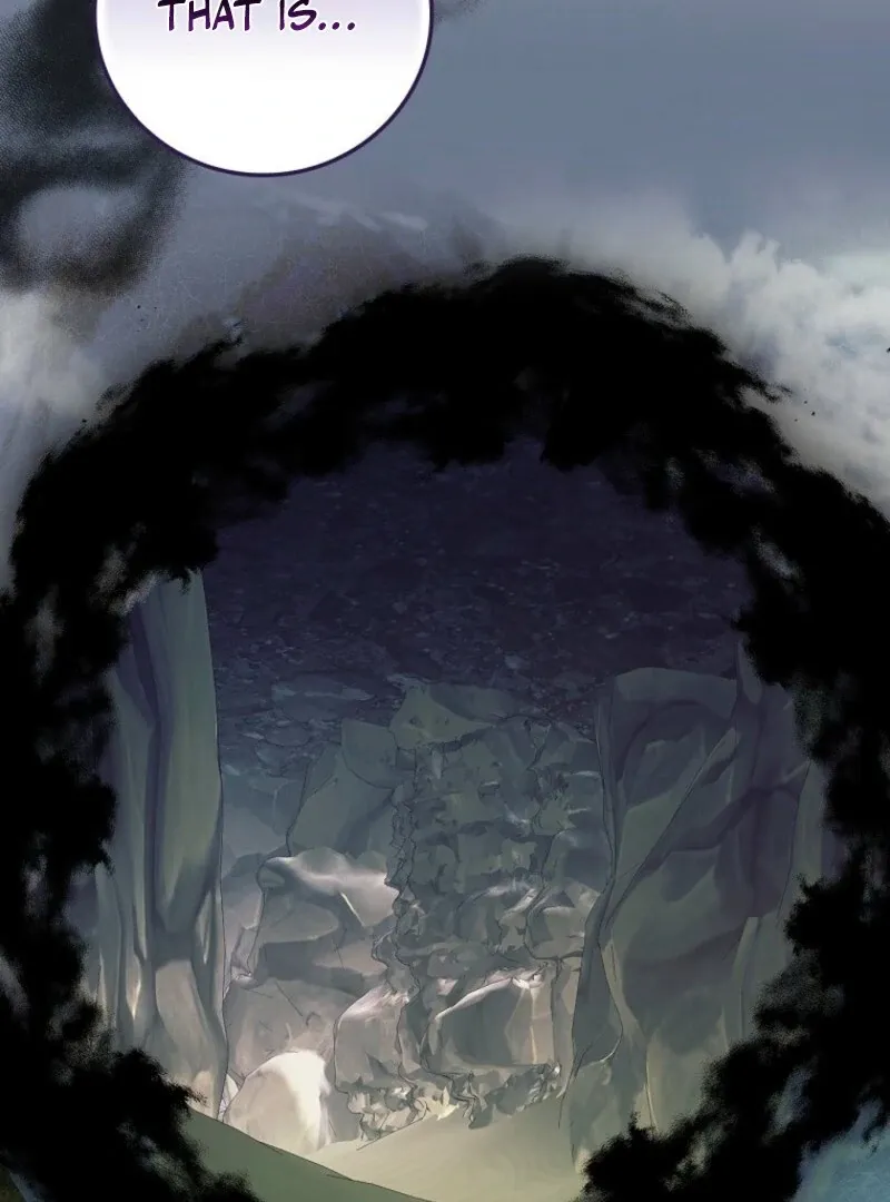 Melody of the Deadwood Chapter 128 page 87 - 