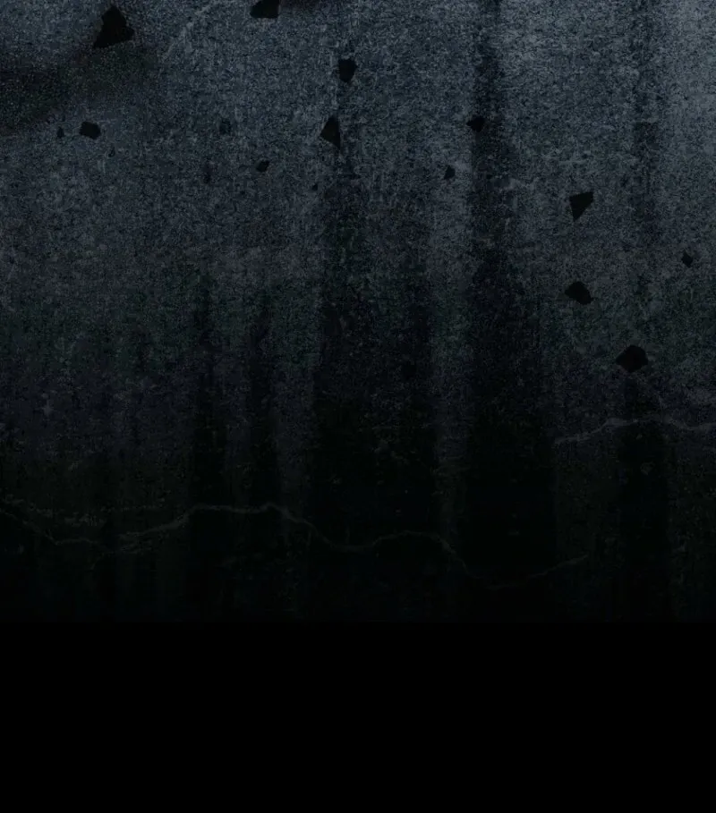 Melody of the Deadwood Chapter 128 page 89 - 