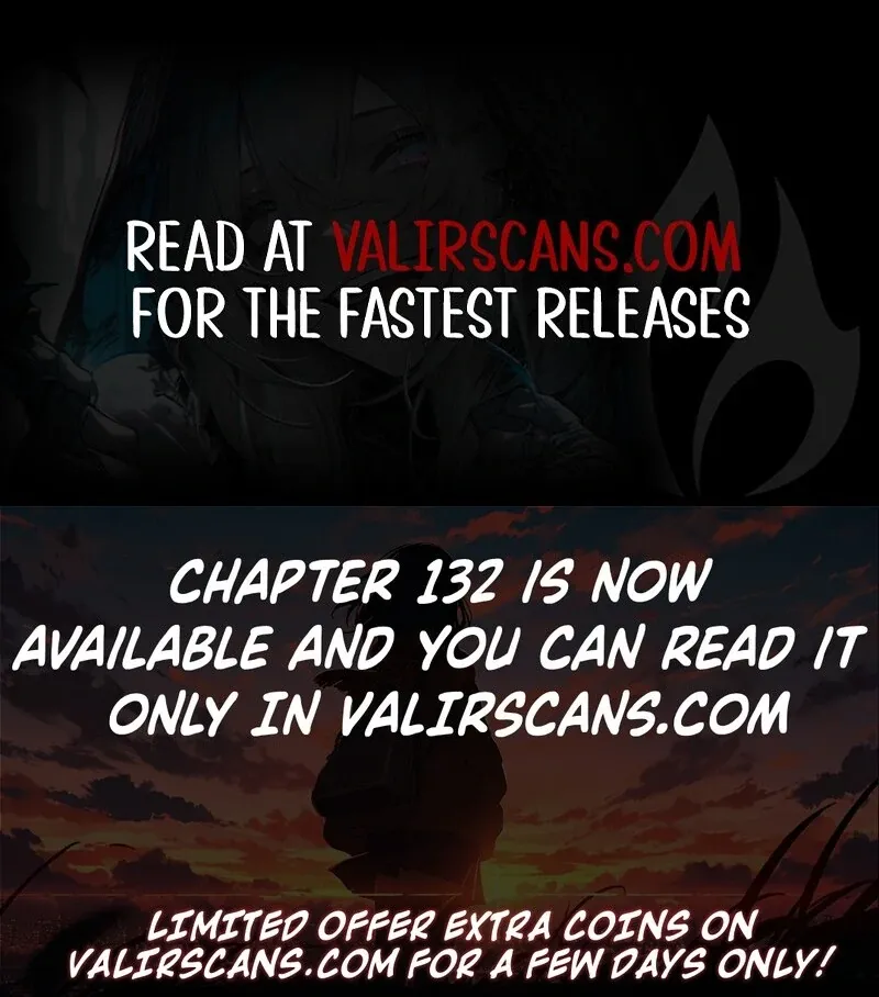Melody of the Deadwood Chapter 128 page 90 - 