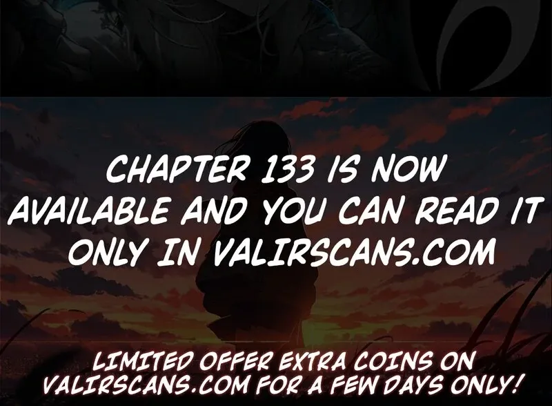Melody of the Deadwood Chapter 129 page 105 - 
