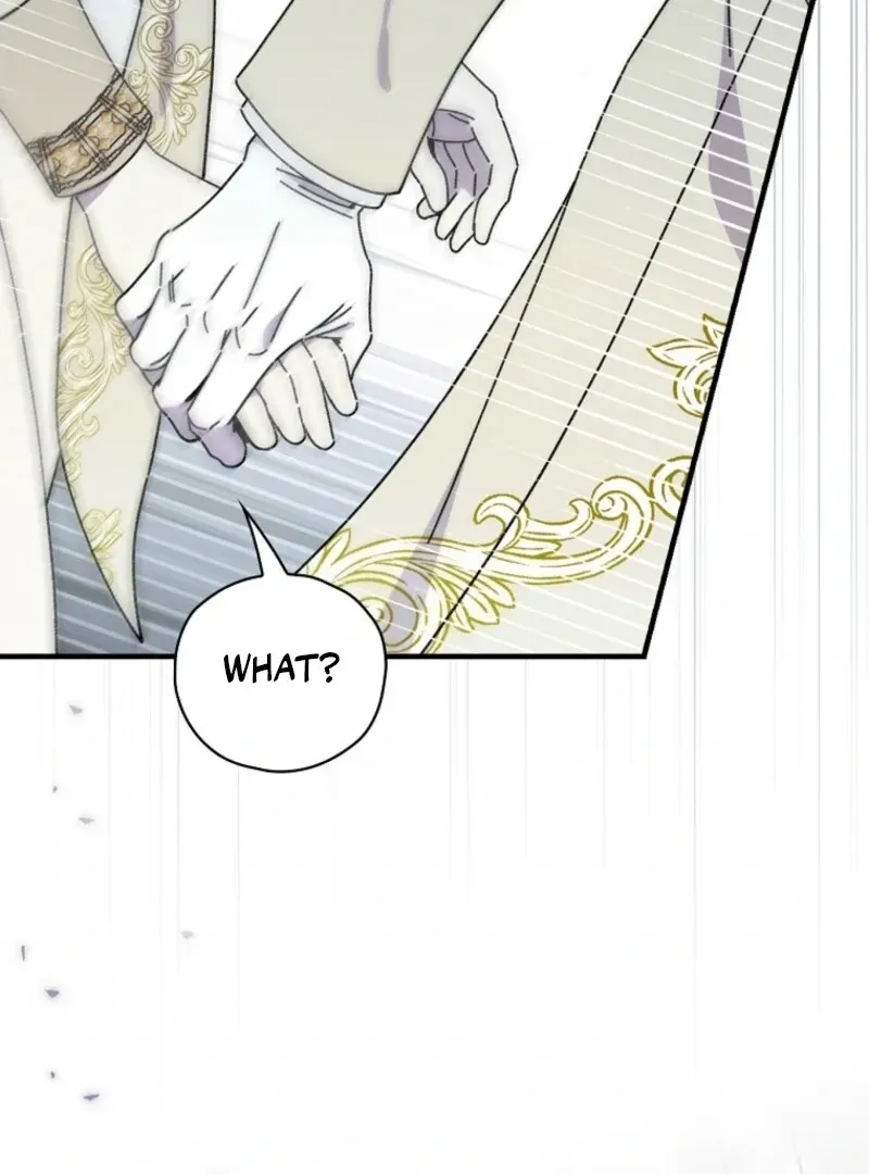 Melody of the Deadwood Chapter 129 page 16 - 
