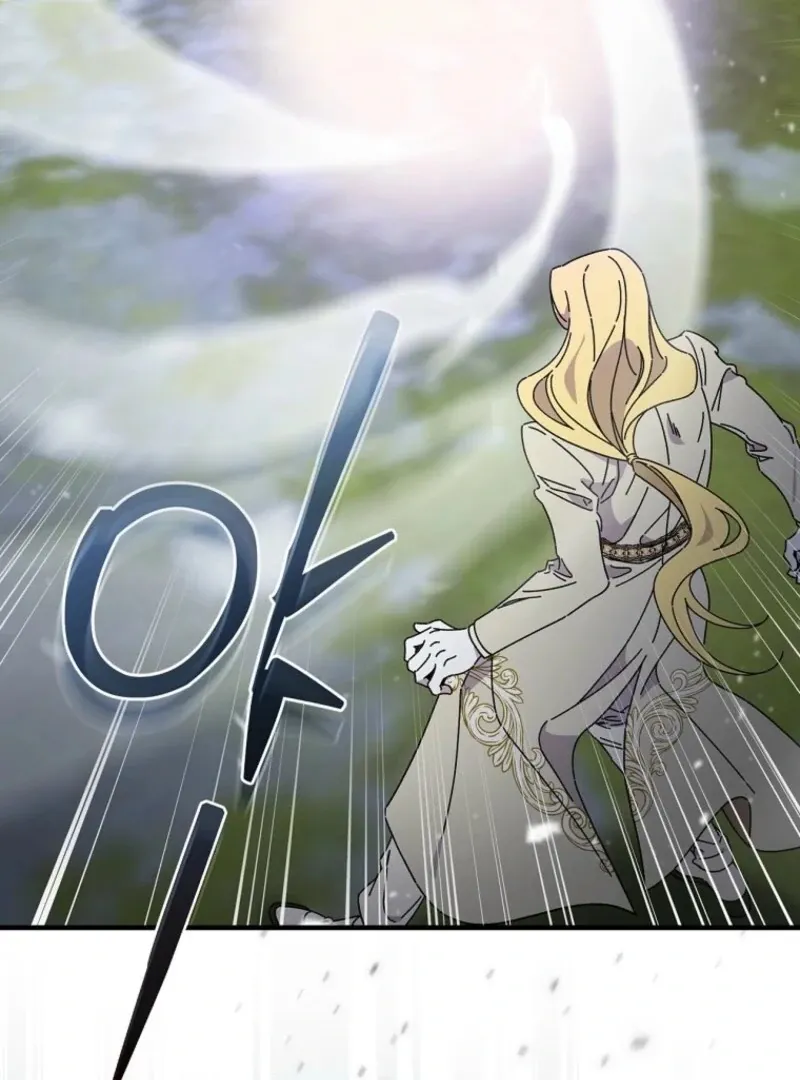 Melody of the Deadwood Chapter 129 page 20 - 
