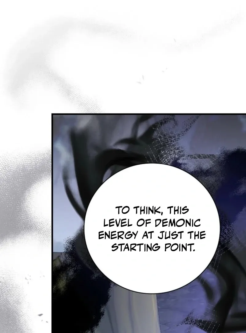Melody of the Deadwood Chapter 129 page 3 - 