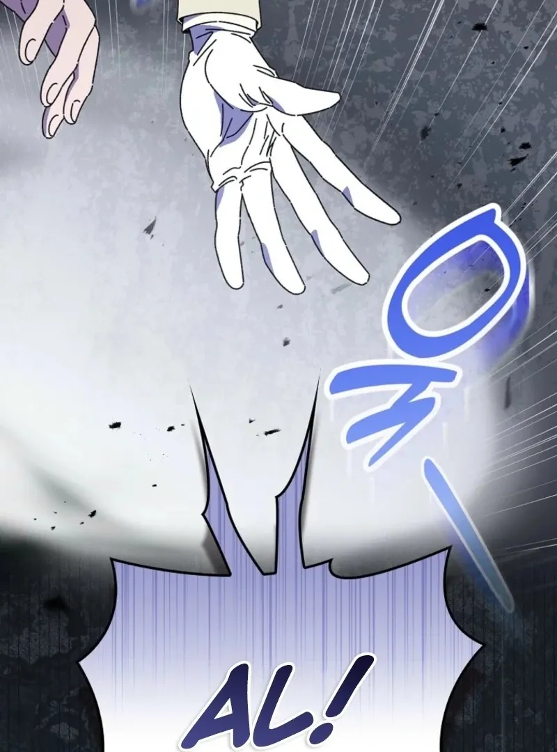 Melody of the Deadwood Chapter 129 page 23 - 