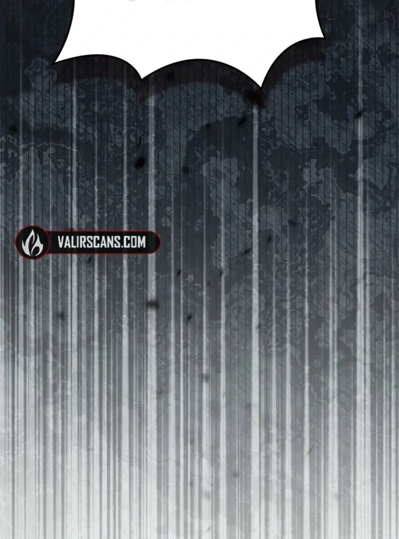 Melody of the Deadwood Chapter 129 page 24 - 