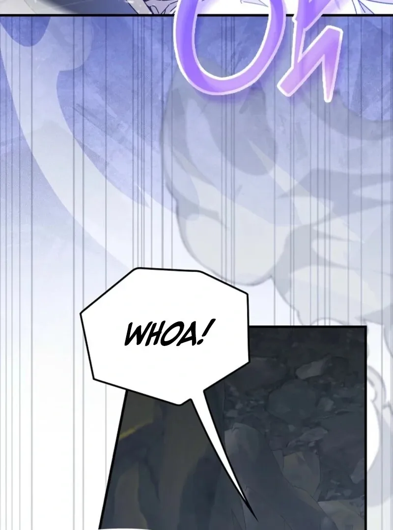 Melody of the Deadwood Chapter 129 page 29 - 