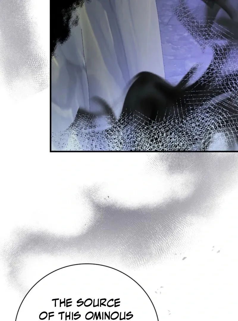 Melody of the Deadwood Chapter 129 page 4 - 