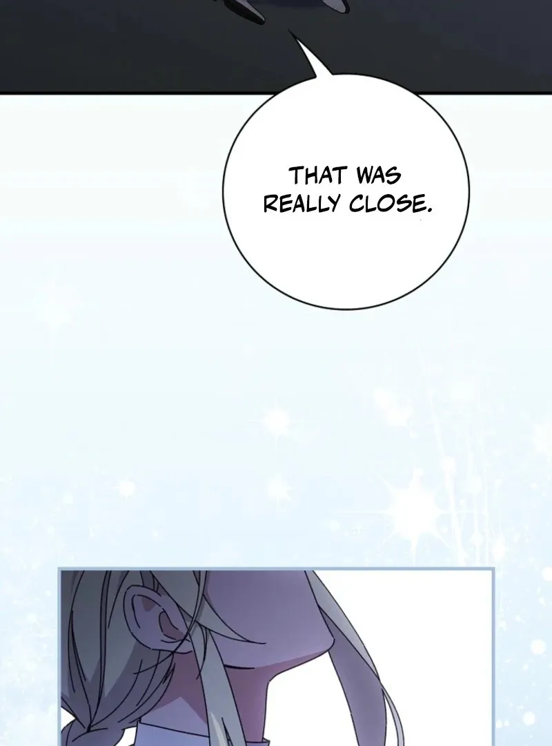 Melody of the Deadwood Chapter 129 page 32 - 