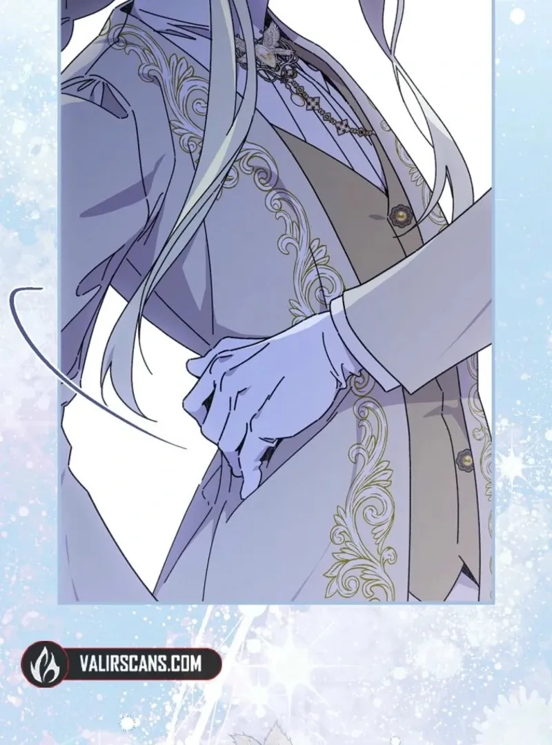 Melody of the Deadwood Chapter 129 page 33 - 