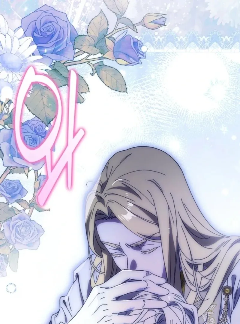 Melody of the Deadwood Chapter 129 page 34 - 