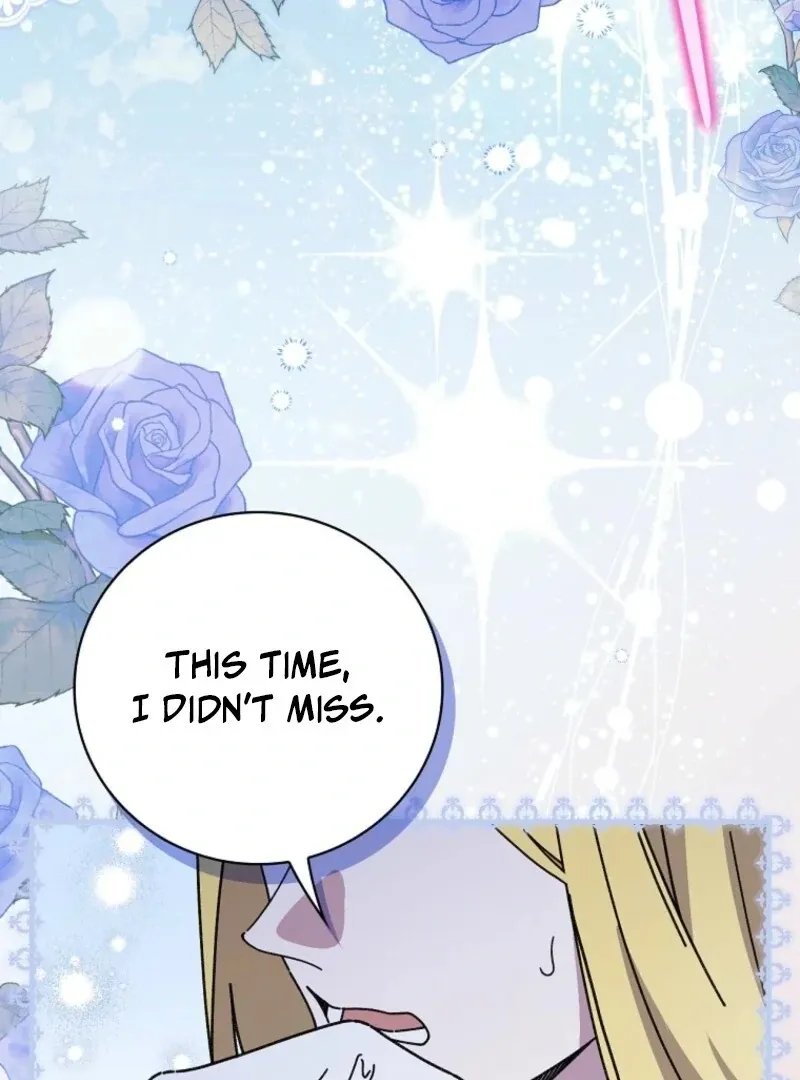 Melody of the Deadwood Chapter 129 page 36 - 