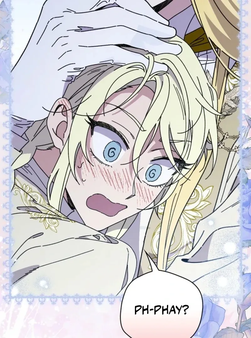 Melody of the Deadwood Chapter 129 page 37 - 