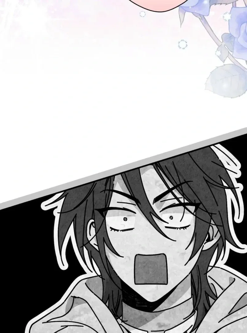 Melody of the Deadwood Chapter 129 page 38 - 