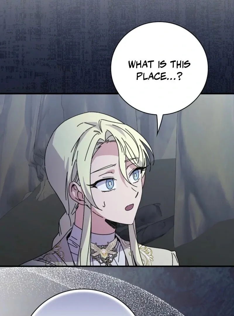 Melody of the Deadwood Chapter 129 page 44 - 