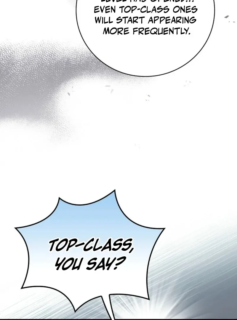Melody of the Deadwood Chapter 129 page 6 - 
