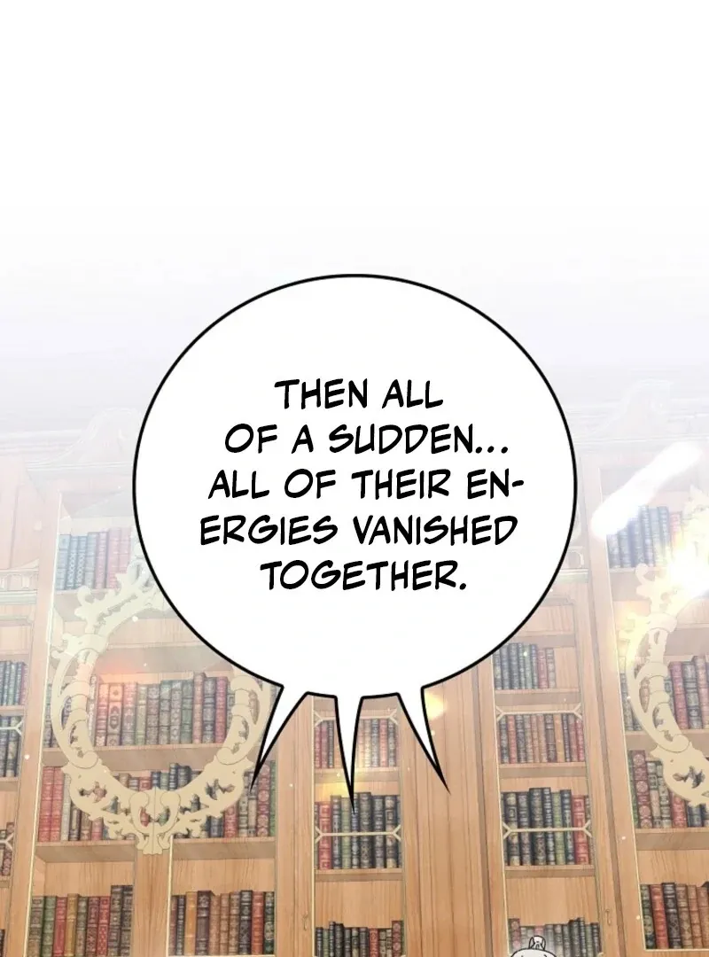 Melody of the Deadwood Chapter 129 page 55 - 