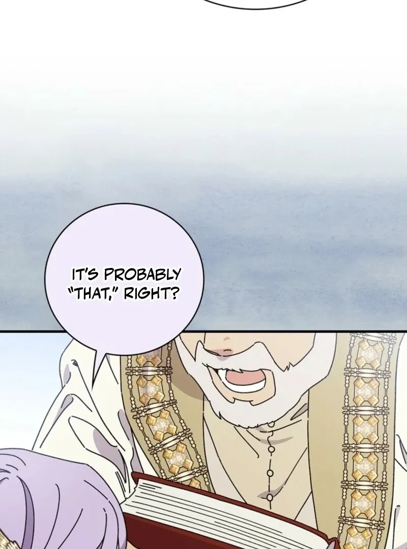 Melody of the Deadwood Chapter 129 page 58 - 