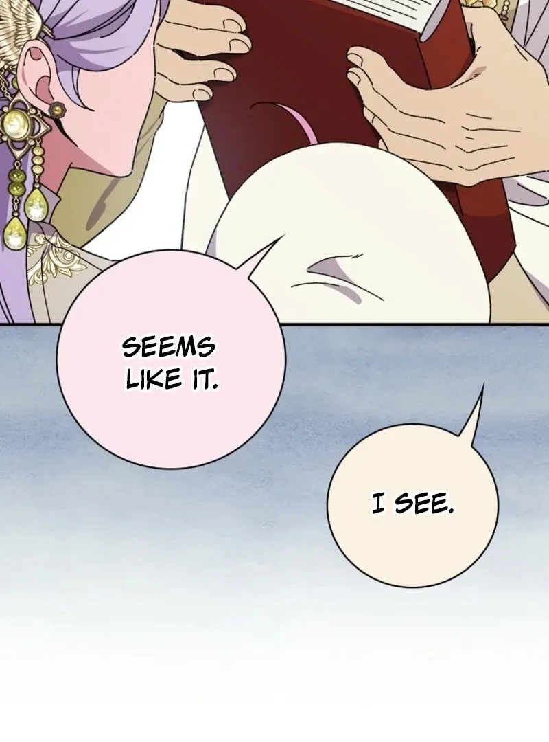 Melody of the Deadwood Chapter 129 page 59 - 