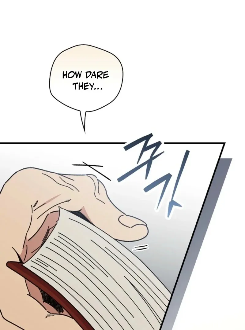 Melody of the Deadwood Chapter 129 page 60 - 