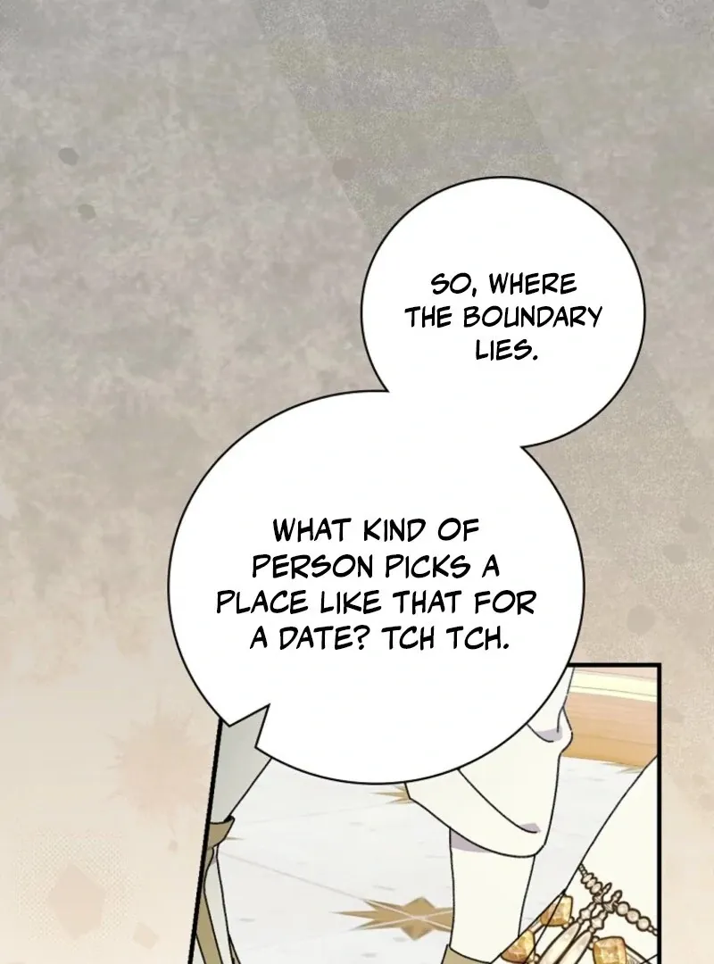 Melody of the Deadwood Chapter 129 page 65 - 